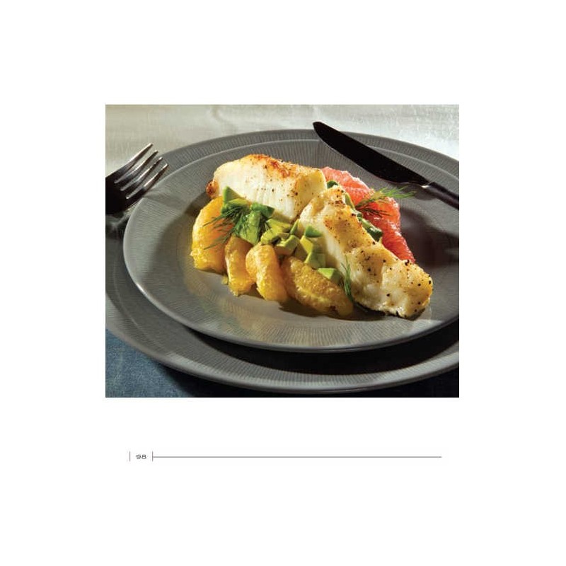 A Taste of Pesach 2 | Books | Judaica