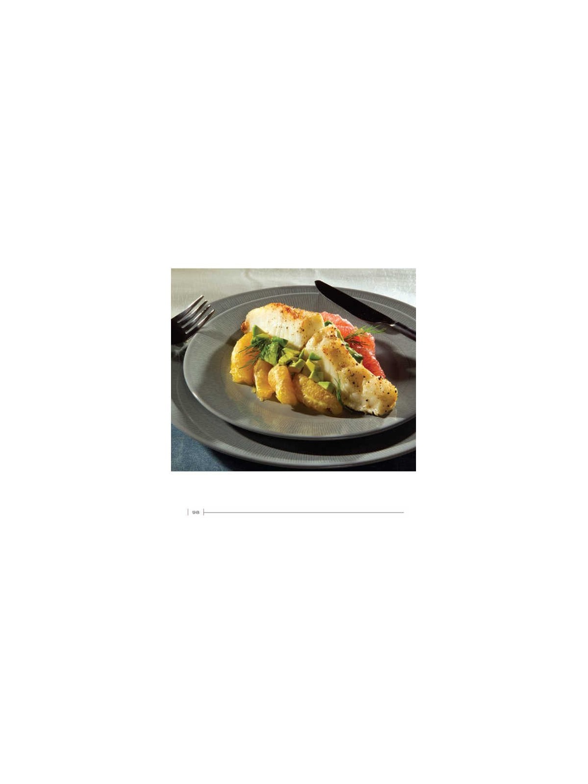 A Taste of Pesach 2 | Books | Judaica