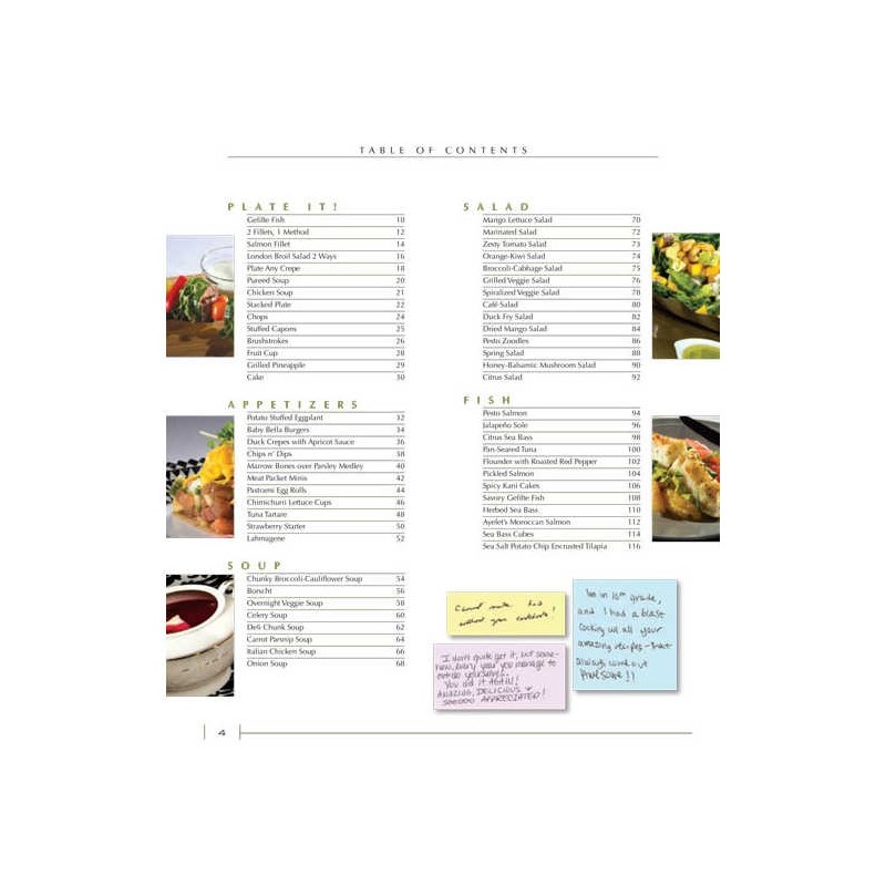 A Taste of Pesach 2 | Books | Judaica