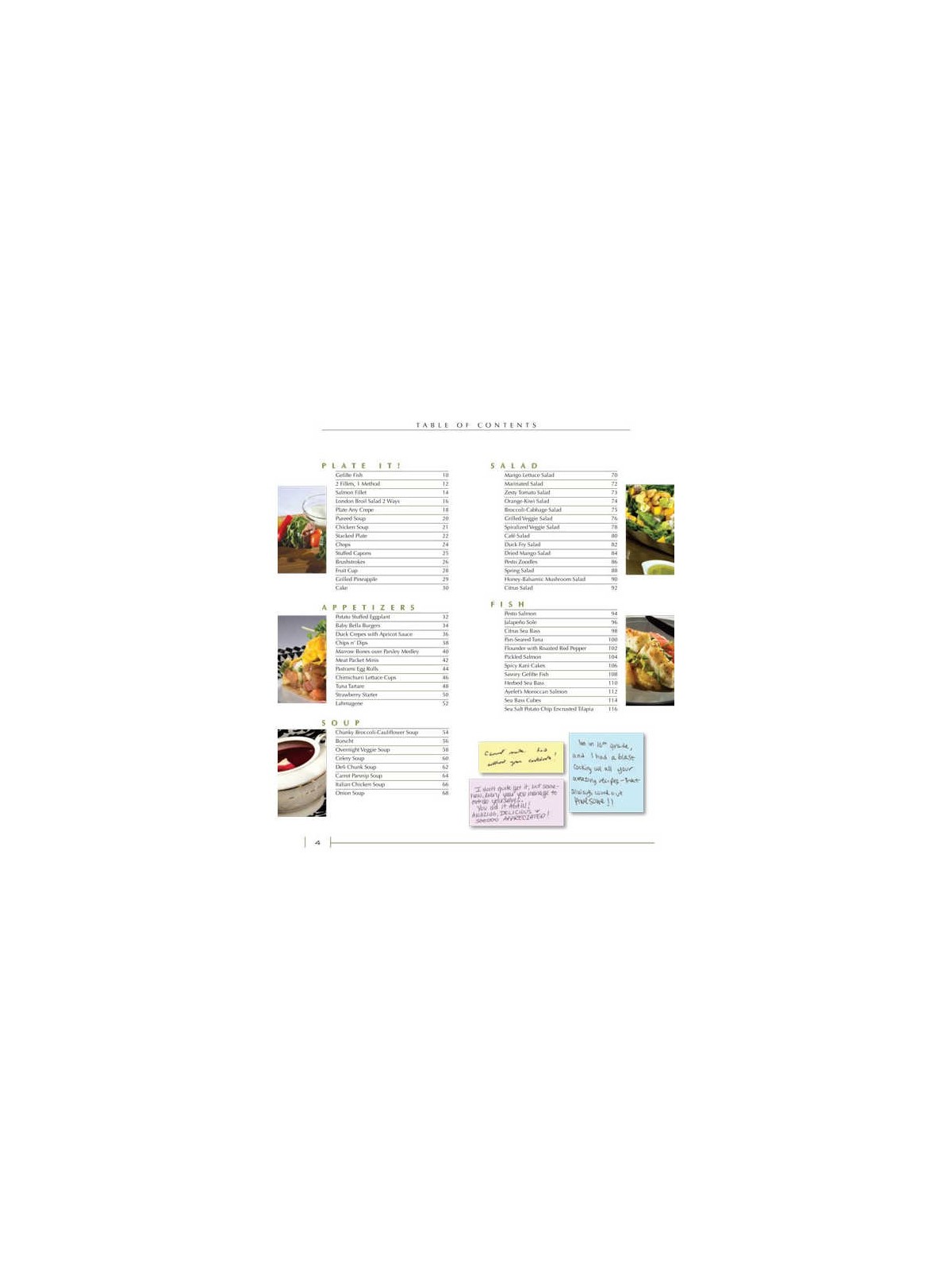 A Taste of Pesach 2 | Books | Judaica