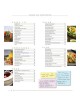 A Taste of Pesach 2 | Books | Judaica