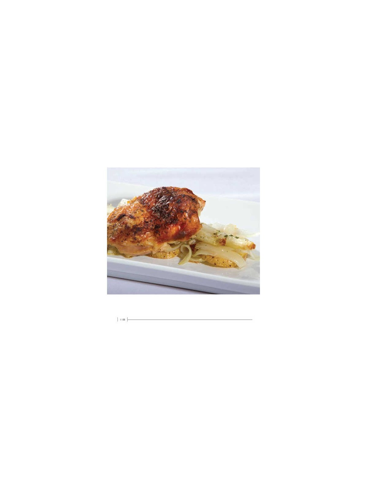 A Taste of Pesach 2 | Books | Judaica