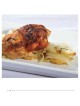 A Taste of Pesach 2 | Books | Judaica