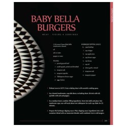 A Taste of Pesach 2 | Books | Judaica