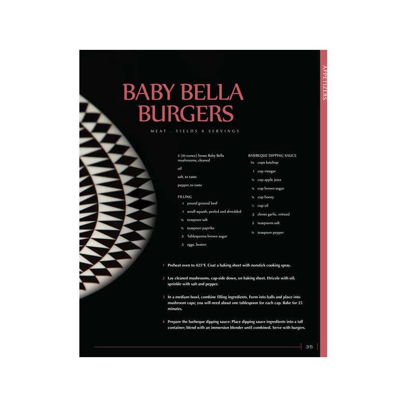 A Taste of Pesach 2 | Books | Judaica