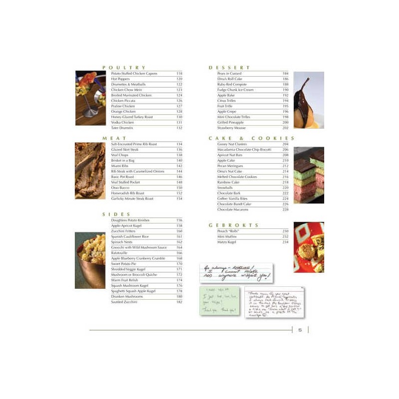 A Taste of Pesach 2 | Books | Judaica