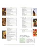 A Taste of Pesach 2 | Books | Judaica