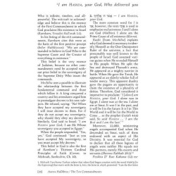 Aseres Hadibros / The Ten Commandments - Hardcover | Books | Judaica