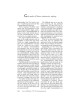 Aseres Hadibros / The Ten Commandments - Hardcover | Books | Judaica