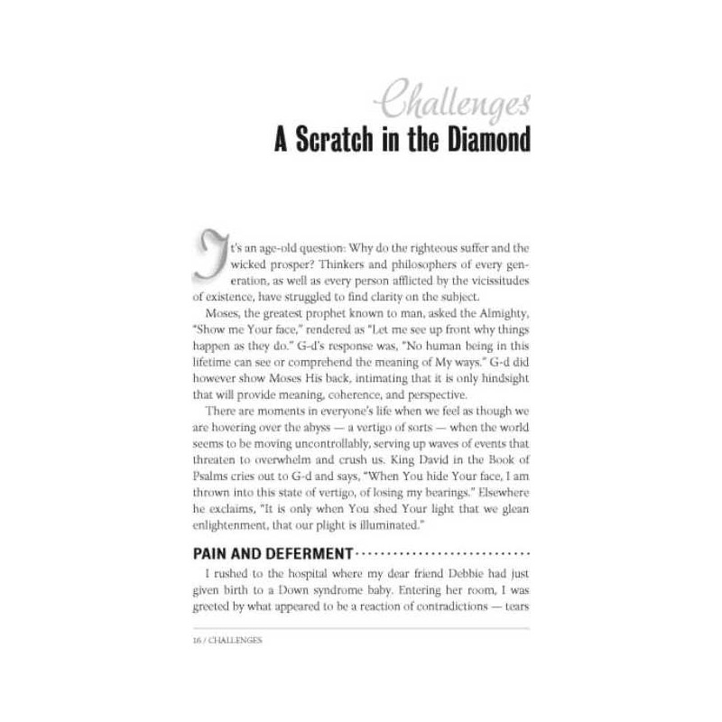 Ask Rebbetzin Feige - Paperback | Books | Judaica