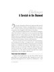 Ask Rebbetzin Feige - Paperback | Books | Judaica