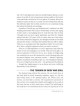 Ask Rebbetzin Feige - Paperback | Books | Judaica