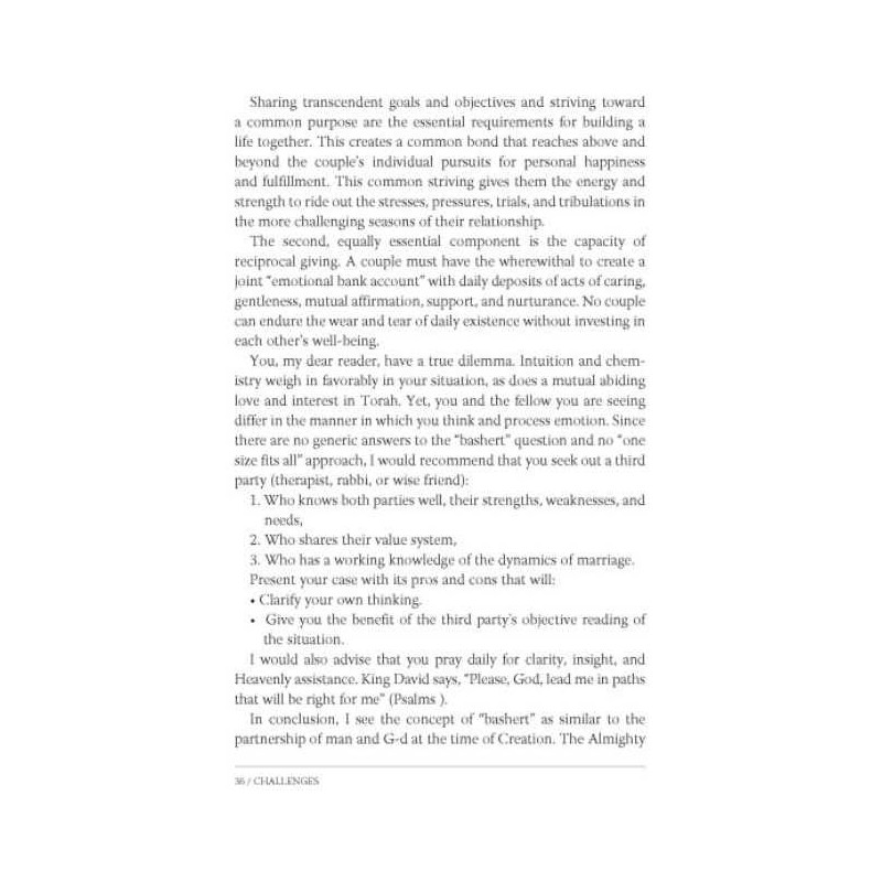 Ask Rebbetzin Feige - Paperback | Books | Judaica