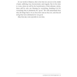 Ask Rebbetzin Feige - Paperback | Books | Judaica