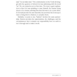 Ask Rebbetzin Feige - Paperback | Books | Judaica