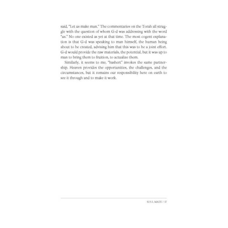 Ask Rebbetzin Feige - Paperback | Books | Judaica