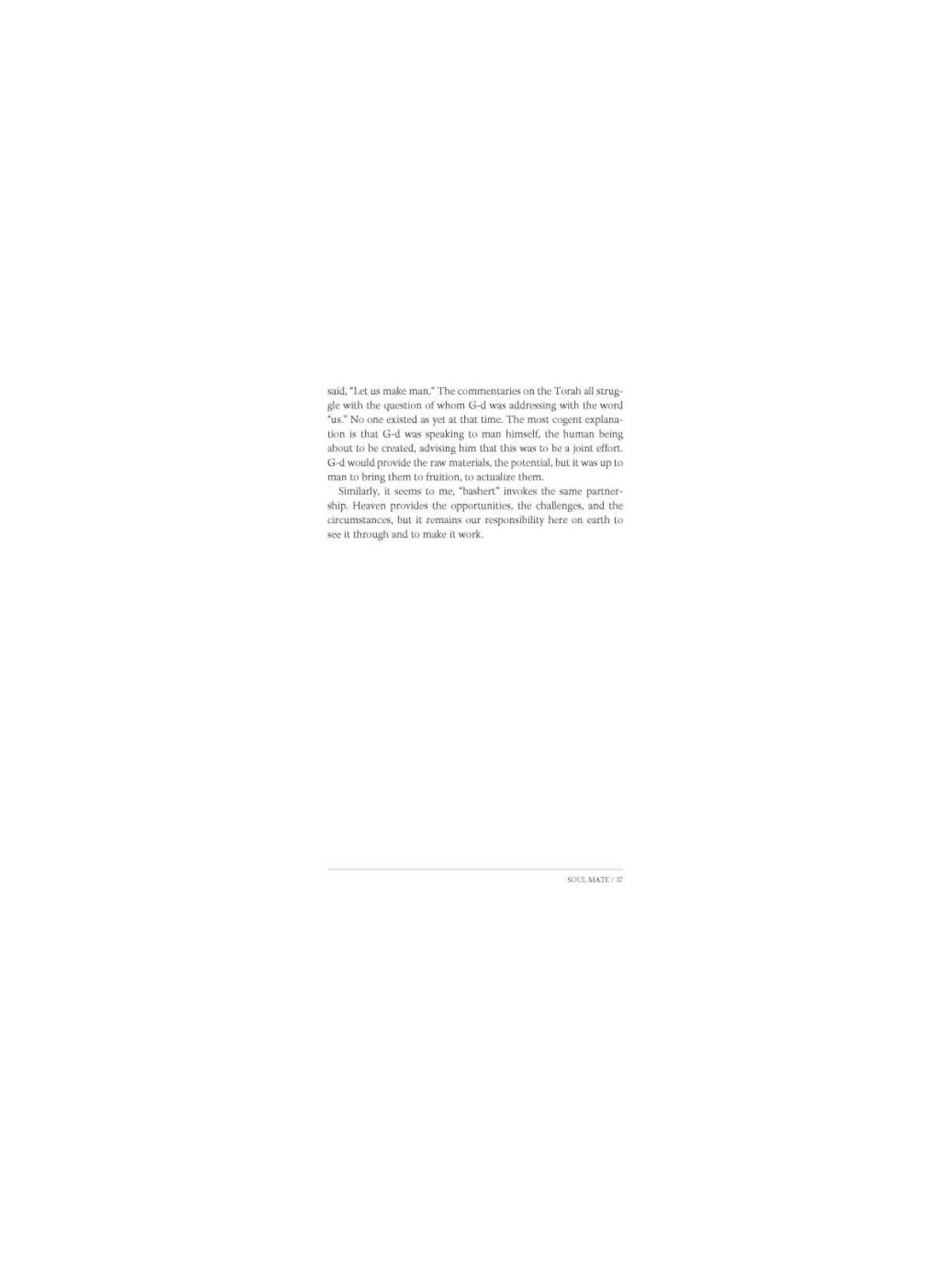 Ask Rebbetzin Feige - Paperback | Books | Judaica