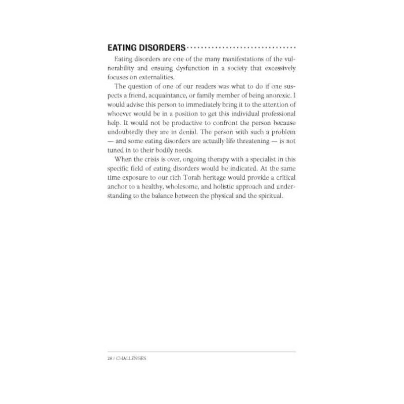 Ask Rebbetzin Feige - Paperback | Books | Judaica