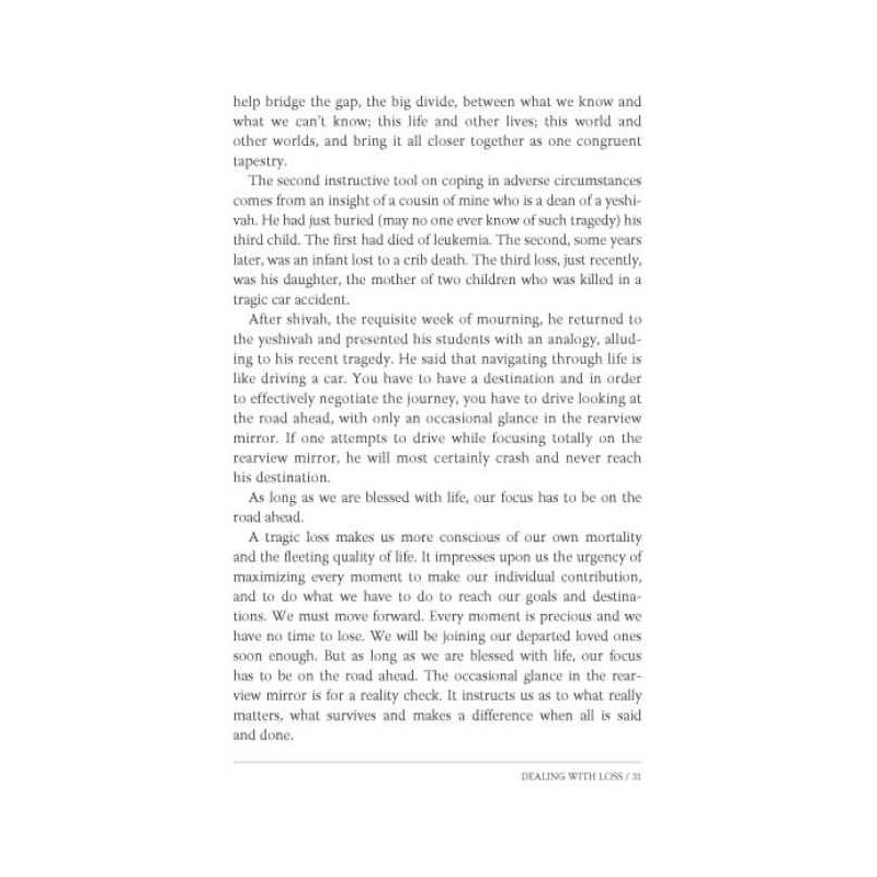 Ask Rebbetzin Feige - Paperback | Books | Judaica