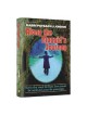 Along The Maggid's Journey - Hardcover | Books | Judaica