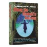 Along The Maggid's Journey - Hardcover | Books | Judaica