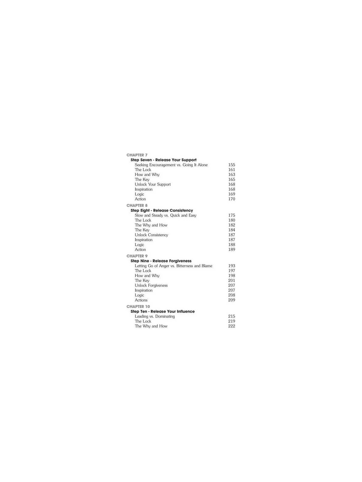 Alive! | Books | Judaica