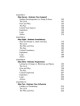 Alive! | Books | Judaica