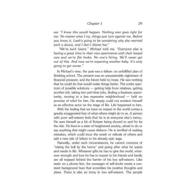 Alive! | Books | Judaica