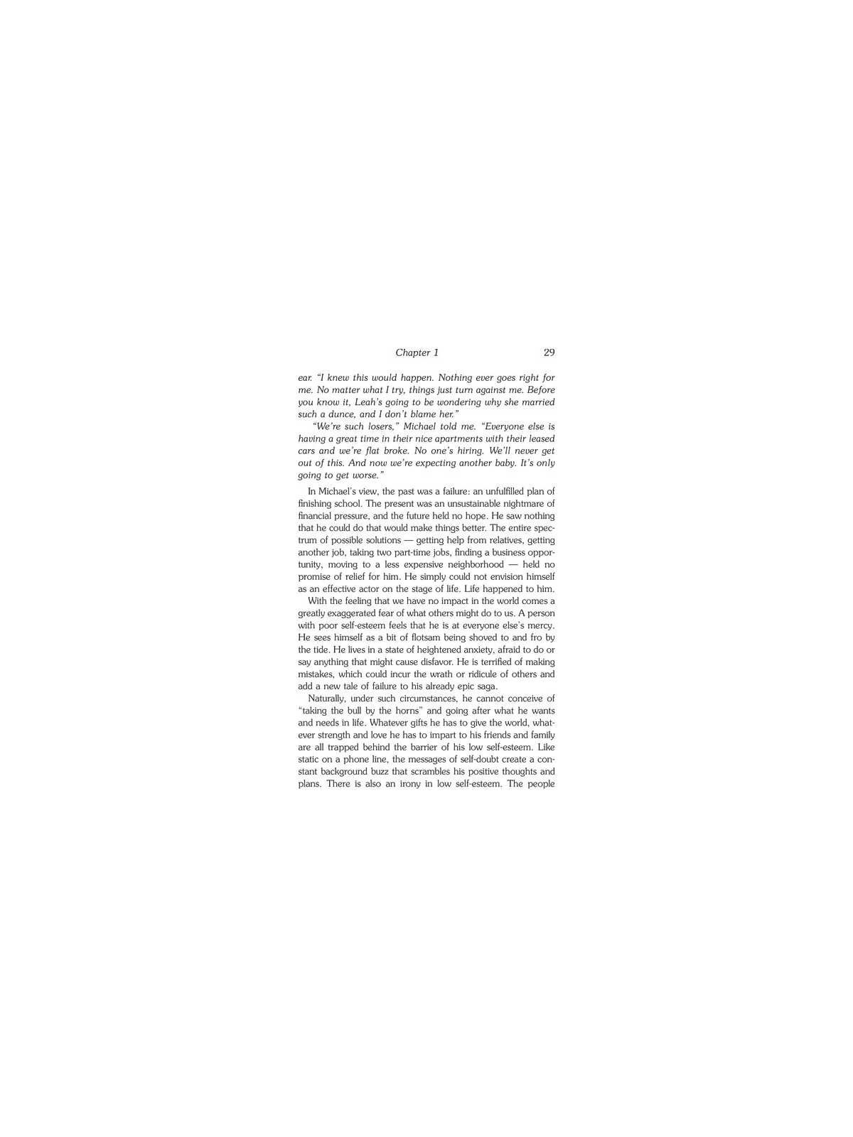 Alive! | Books | Judaica