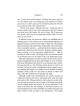 Alive! | Books | Judaica