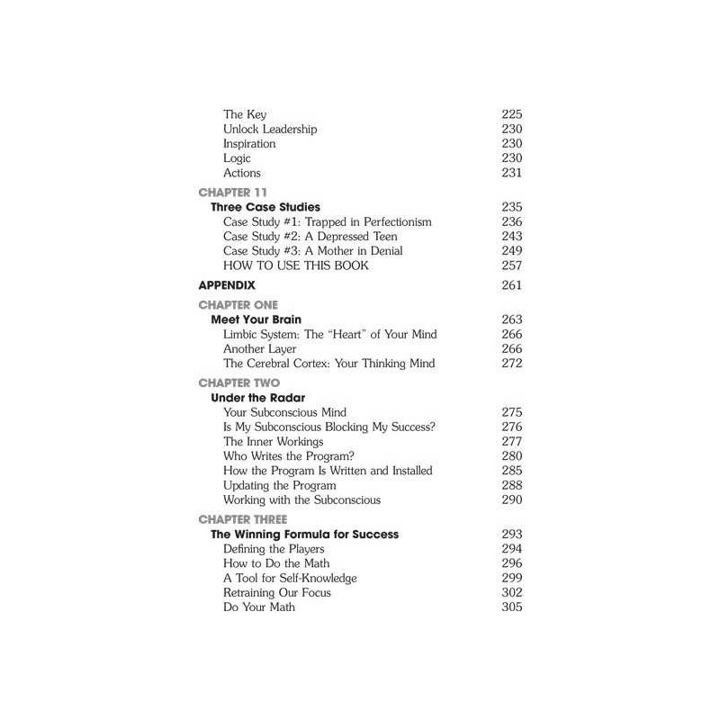 Alive! | Books | Judaica