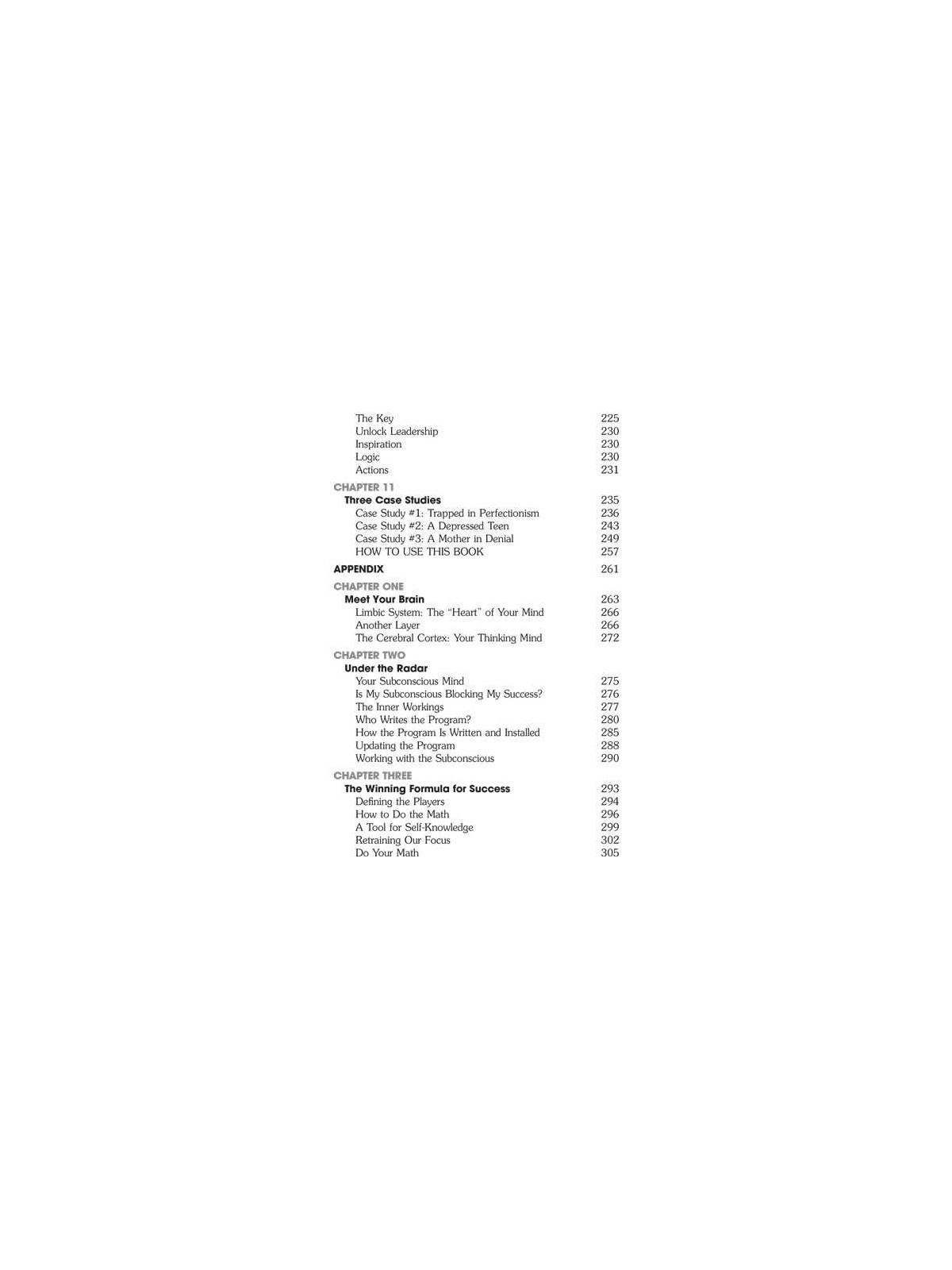 Alive! | Books | Judaica