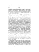Alive! | Books | Judaica
