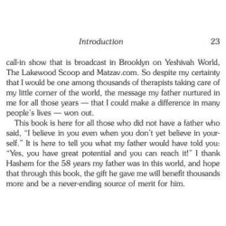 Alive! | Books | Judaica