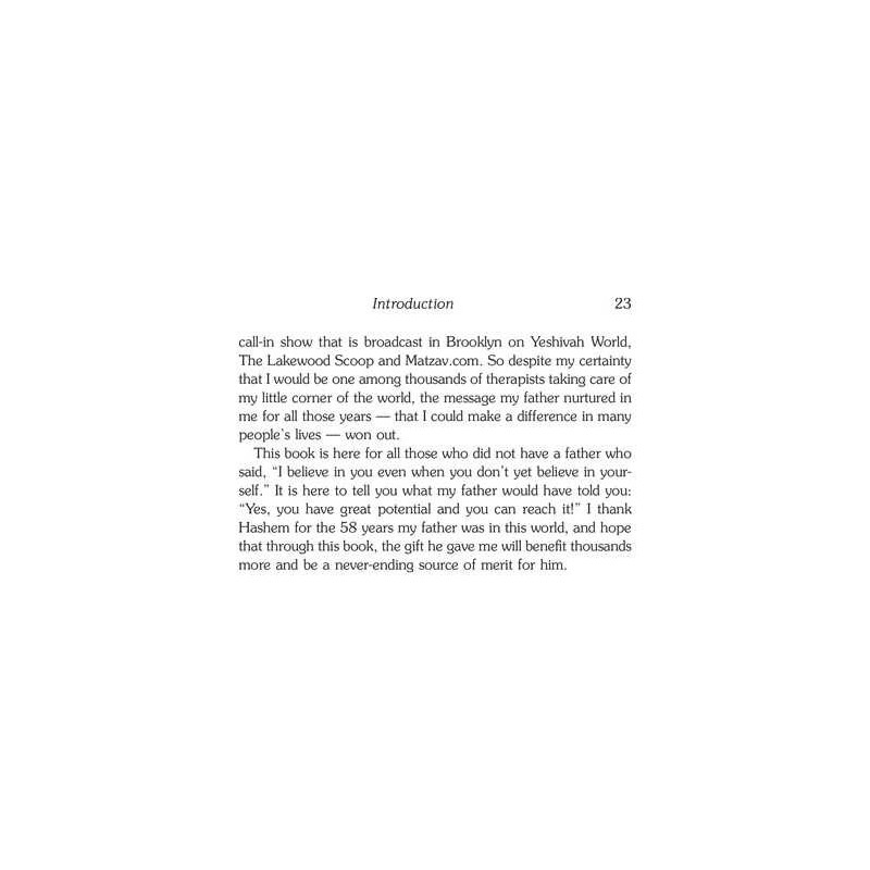 Alive! | Books | Judaica