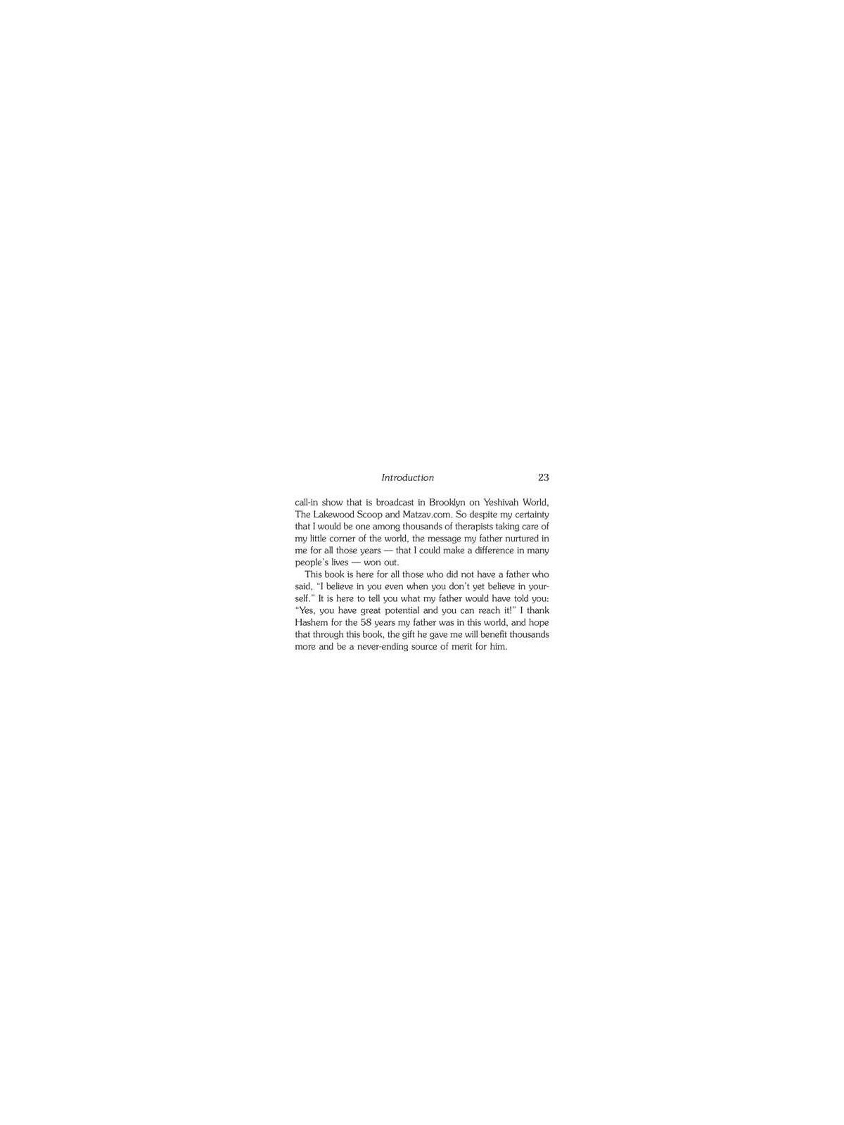 Alive! | Books | Judaica