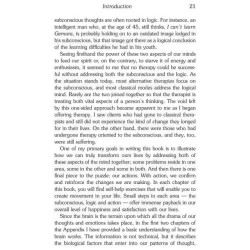 Alive! | Books | Judaica