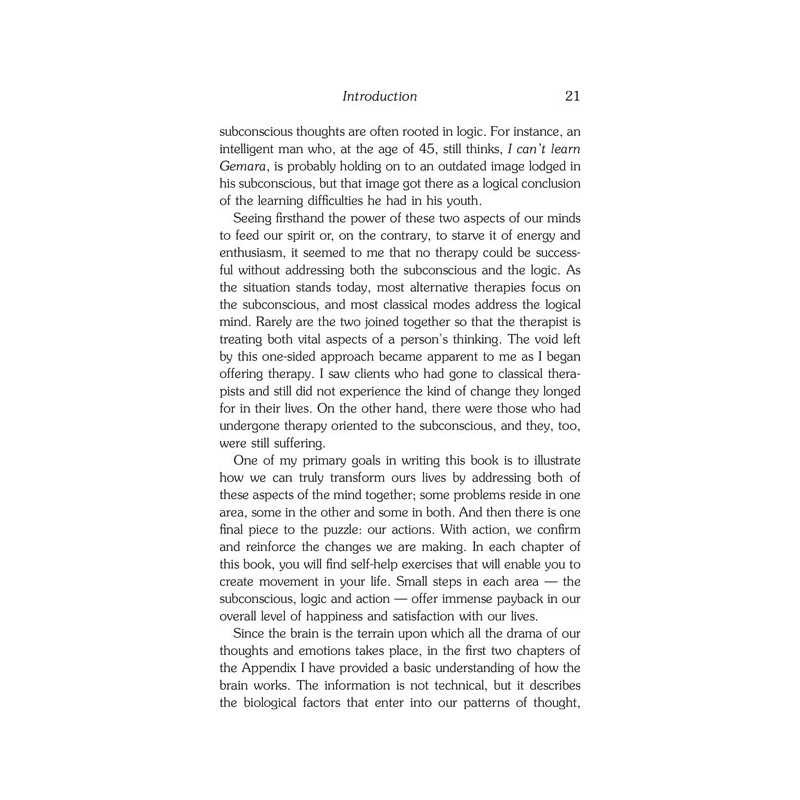 Alive! | Books | Judaica