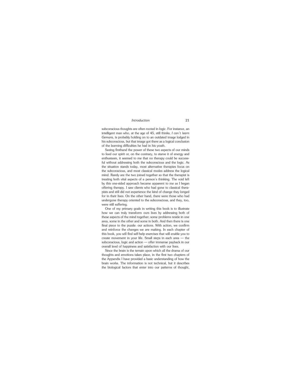 Alive! | Books | Judaica