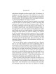 Alive! | Books | Judaica