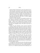 Alive! | Books | Judaica