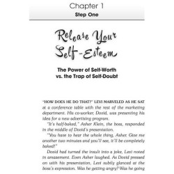 Alive! | Books | Judaica