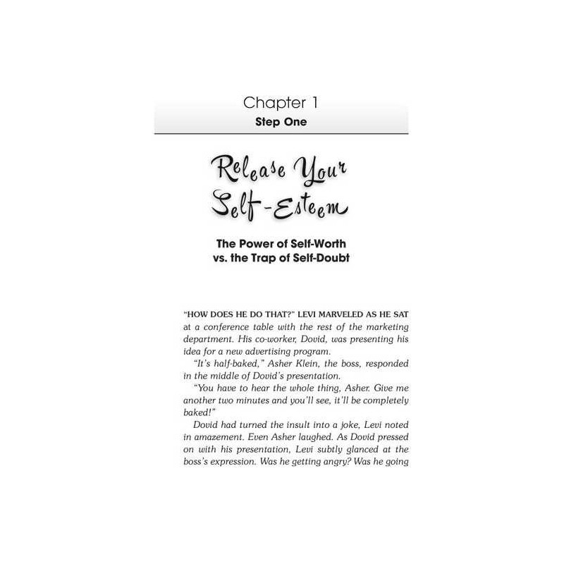 Alive! | Books | Judaica