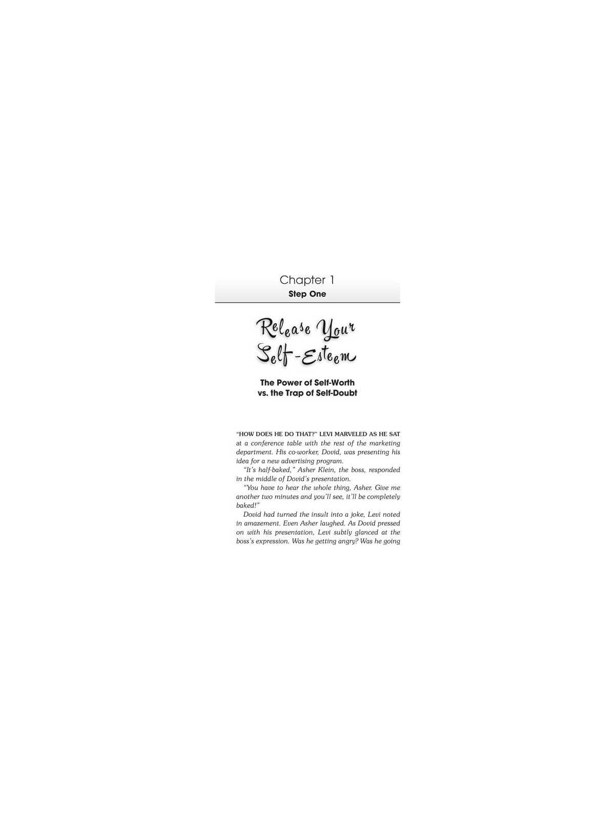 Alive! | Books | Judaica