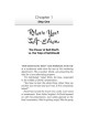 Alive! | Books | Judaica