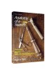 Anatomy Of A Search - Hardcover | Books | Judaica
