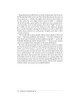 Aleinu L'Shabei'ach - Shemos | Livres | Judaïca