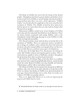 Aleinu L'Shabei'ach - Shemos | Livres | Judaïca