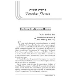 Aleinu L'Shabei'ach - Shemos | Books | Judaica