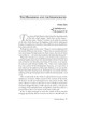 Aleinu L'Shabei'ach - Shemos | Livres | Judaïca